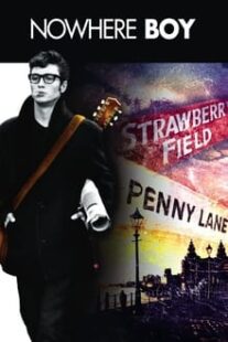 دانلود فیلم Nowhere Boy 2009333097-209280955