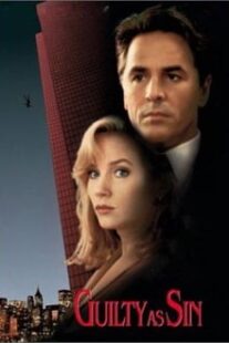 دانلود فیلم Guilty as Sin 1993333723-1825976171