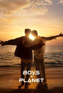دانلود سریال کره‌ای Boys Planet332852-1643728718
