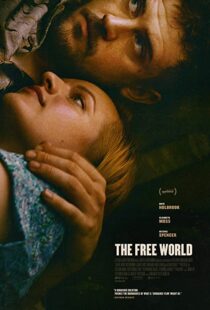 دانلود فیلم The Free World 2016332735-2091052396