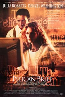 دانلود فیلم The Pelican Brief 1993332018-1692715919