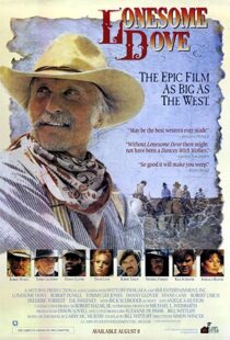 دانلود سریال Lonesome Dove383290-1874137036