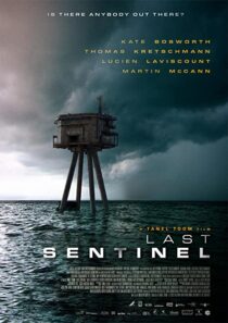 دانلود فیلم Last Sentinel 2023332202-1971680610
