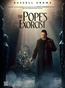 دانلود فیلم The Pope’s Exorcist 2023331699-683331765