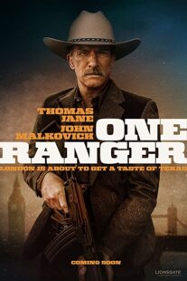 دانلود فیلم One Ranger 2023333026-1878553118