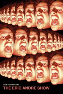 دانلود سریال The Eric Andre Show381530-1029276897