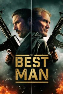 دانلود فیلم The Best Man 2023336698-1960224914