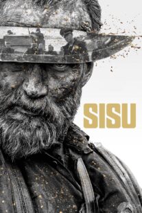 دانلود فیلم Sisu 2022333637-1832427216