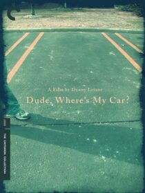 دانلود فیلم Dude, Where’s My Car? 2000332287-1782864741