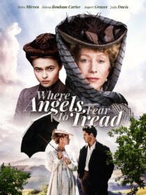 دانلود فیلم Where Angels Fear to Tread 1991331503-175674832