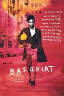 دانلود فیلم Basquiat 1996333466-1433400989
