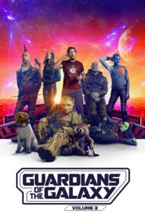 دانلود فیلم Guardians of the Galaxy Vol. 3 2023332822-1111699203