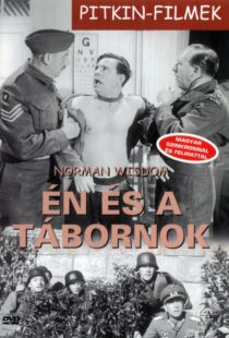 دانلود فیلم The Square Peg 1958332637-959153396