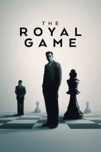 دانلود فیلم Chess Story 2021332772-648611914