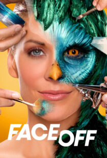 دانلود سریال Face Off337992-893275695