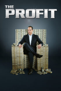 دانلود سریال The Profit352876-380359692
