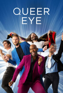 دانلود سریال Queer Eye352858-110402883