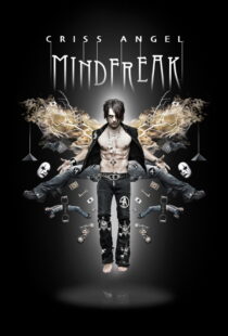 دانلود سریال Criss Angel Mindfreak353044-730738563