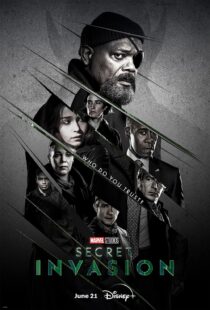دانلود سریال Secret Invasion366656-1213563328