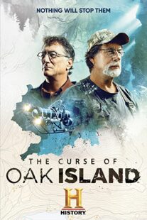 دانلود سریال The Curse of Oak Island338073-1444184594