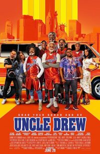 دانلود فیلم Uncle Drew 2018367954-227859669