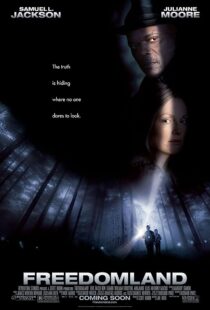 دانلود فیلم Freedomland 2006367215-1676196388