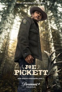 دانلود سریال Joe Pickett360708-329884245
