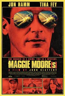 دانلود فیلم Maggie Moore(s) 2023366681-195075497