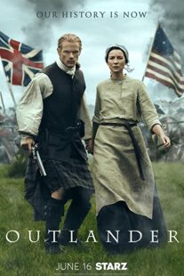 دانلود سریال Outlander33021-162930629