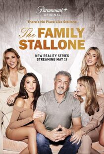 دانلود سریال The Family Stallone367162-299015149
