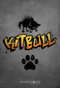 دانلود انیمیشن Kitbull 2019366274-1884783524