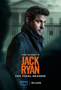 دانلود سریال Tom Clancy’s Jack Ryan19511-928786866
