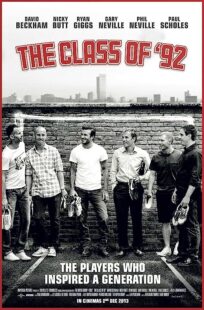 دانلود فیلم The Class of ’92 2013367460-84498524