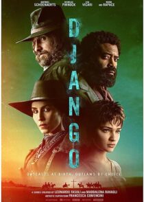 دانلود سریال Django367234-1143262539