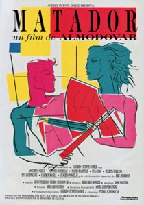 دانلود فیلم Matador 1986338034-1450450917