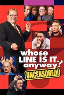 دانلود سریال Whose Line Is It Anyway?337980-693839942
