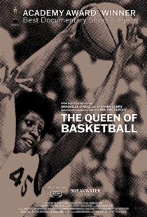 دانلود فیلم The Queen of Basketball 2021366449-1995276099