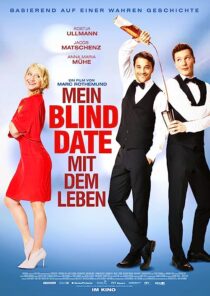 دانلود فیلم My Blind Date with Life 2017367100-1940867205