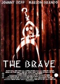 دانلود فیلم The Brave 1997353169-1959292166