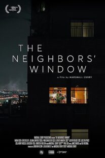 دانلود فیلم The Neighbors’ Window 2019366278-1878108805