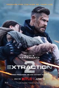 دانلود فیلم Extraction 2 2023366208-370257079