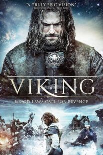 دانلود فیلم Viking 2016367361-907857896