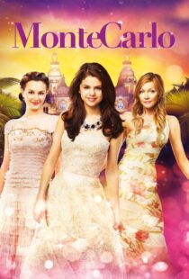 دانلود فیلم Monte Carlo 2011368689-1545285001