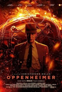 دانلود فیلم Oppenheimer 2023370546-1043812699