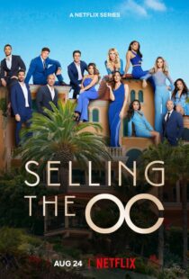 دانلود سریال Selling the OC368417-104048478