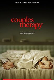 دانلود برنامه تلویزیونی Couples Therapy368939-1249324196