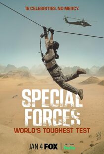 دانلود سریال Special Forces: World’s Toughest Test370479-479617918