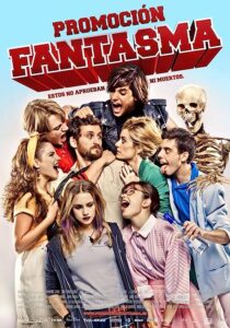 دانلود فیلم Ghost Graduation 2012368873-1950963346