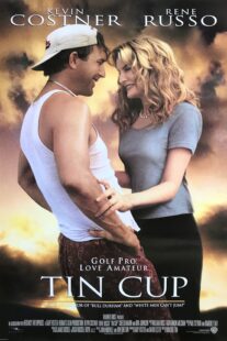 دانلود فیلم Tin Cup 1996368097-911237202