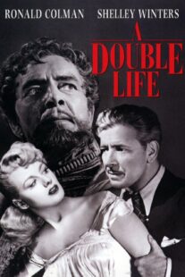 دانلود فیلم A Double Life 1947368679-1896893540